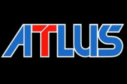 アトラスのIP戦略「マルチプラットフォーム展開とリマスター」「既存IPの活用」