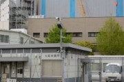 絞首刑は「残虐で非人道的で違憲」と死刑囚３人が国を提訴、執行差し止め求める　「必要以上に身体的、精神的な苦痛を負わせている」「国連の国際人権規約に反する」