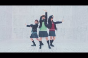 【日向坂46】全おひさま絶賛の嵐！！！『ナゼー』のMV解禁ｷﾀ━━━━(ﾟ∀ﾟ)━━━━ｯ!!