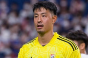 横浜FM、GK高丘陽平の米MLSバンクーバーへの完全移籍を発表　昨季はJ1優勝に貢献（関連まとめ）