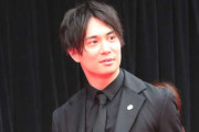 声優鈴木達央「虚勢張ります、震えも隠します」心境吐露　不倫疑惑報道で活動休止も昨春活動再開