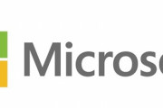 日本の無能経営者に読ませたい記事がこれ「週休3日制でも生産性4割向上…日本マイクロソフトの新施策」