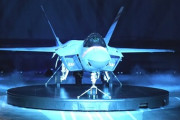 韓国紙「初の国産戦闘機 ... 文大統領 "安昌浩（アン・チャンホ）・臨時政府の夢を叶えた"」