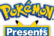 『ポケモン新作発表会』が本日22時に放送！今週も新情報がくるぞ