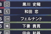 DeNA二軍戦、神里・森が復帰　森は早速好守備も見せる