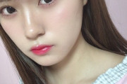 【SKE48】中野愛理のメイド配信ｷﾀ━━━━━━(ﾟ∀ﾟ)━━━━━━ !!!!!