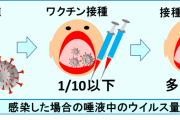 イタリア「問題の大半はワクチン接種をしていない人々に起因している。集中治療室（ICU）の患者の3分の2はワクチン未接種者だ」❓❗