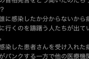 【国壊議員】国民民主党・原口一博「検査をしたら医療崩壊起こすと言ってた人！首相が2万件やるって言ってるが？」→ケンサーズと同じこと言ってるｗｗｗ