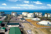 信用って大事だね　～　【朝鮮日報】韓国ガス公社、日本より78％割高でLNG輸入