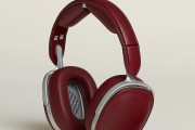 エルメスから手縫いレザーの高級ヘッドホンが登場　お値段「約220万円」