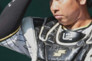 阪神・梅野　プロ10年目の来季こそ頂点!　岡田監督の正捕手指名に「責任感も湧いてくる」