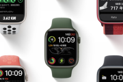 Apple Watchを使ってるお前らメリットとデメリットについて忌憚のない意見を聞かせてくれ