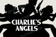 映画『チャーリーズ・エンジェル』新作始動！再びスクリーンに帰って来る！