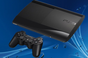 PS3本体でしかプレイできない面白いゲームある？