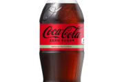 【悲報】コカコーラゼロ派のワオ、異端らしいｗｗｗｗｗｗｗｗｗｗｗｗｗｗｗｗ