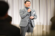 【高校野球】PL学園 学校存続危機！ 桑田OB会長「野球部復活以前に学校存続が……」生徒数は中高で73人