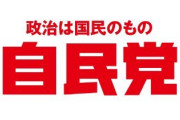 【画像】自民党が10代に選挙権を与えた真の理由がこれ