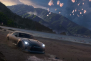 【朗報】「Forza Horizon 5」さん、バカ売れｗｗｗｗ【アーリーアクセス】