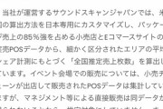 【朗報】AKB48『どうしても君が好きだ』が初動43.5万枚で前作から5万増の爆売れ！【ビルボード】
