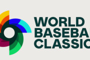 数カ月後のWBCを盛り上げる方法ｗｗｗｗｗｗｗｗｗ