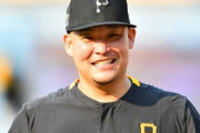 記者「横浜高へのエールお願いします」後藤・石川「ぜひ甲子園へ」筒香「甲子園だけが全てではない」