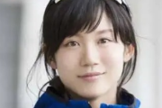 【画像】スピードスケートの高木美帆さん(28)、えっちなメス顔を晒すｗｗｗｗｗ