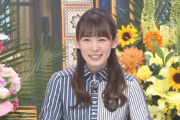 【欅坂46】小池美波、明石家さんまさんに恋愛事情を追求される…本日7/7放送『踊る！さんま御殿!!』新衣装で登場！