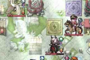 【FEH】追撃操作についてこれもうよくわかんねえな