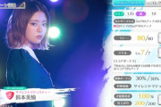 【欅坂46】俺の最強な鈴本美愉を見てくれｗｗｗｗｗｗｗ