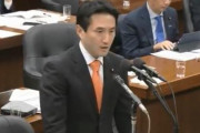 共産・藤野保史「韓国ではF35などの軍事費を削り新型コロナ対策にまわした！辺野古移設予算やイージスアショア予算は執行停止しろ！」