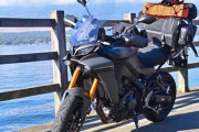 大型バイクを買った結果ｗｗｗｗｗｗｗｗｗｗｗｗｗ