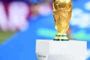 日本、2046年W杯招致へ！東アジア＆ASEAN連盟タッグで開催目指す　共催候補国は韓国、中国、インドネシア、タイ、豪州など