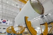 韓国が世界7番目の宇宙強国に？独自開発ロケット打ち上げ成功の可能性は＝韓国ネット「挑戦しただけで感動」 10/23