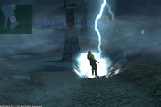 【雑談】ワイ、ついに『FF10』の雷避け200回連続回避に成功する
