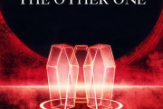 「BABYMETAL BEGINS - THE OTHER ONE -」全国の映画館でディレイビューイング２週連続開催!!