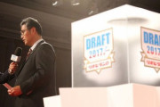 【朗報】来年から現役ドラフト導入！！！！！！！！！！！！