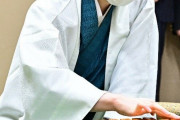 【動画】藤井竜王が史上最年少で名人＆七冠達成　谷川十七世名人＆羽生九段の記録を更新❓❗