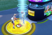 【疑問】『ポケモンSV』のマルチプレイって何か意味あるの？