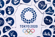 【東京五輪】1年延期になった舞台裏…森喜朗の提案を安倍晋三が拒絶し、バッハ会長に1年延期を提案