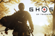 Ghost of Tsushima（ゴーストオブツシマ）トロフィー一覧