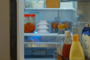 冷蔵庫内の人の飲みかけの飲み物とかを勝手に飲む兄に対してやった仕返しがこちら。