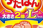 【悲報】ゆたぼん父、『息子の反則』を指摘するアンチを一刀両断「粗探しして言いがかりつけてるだけの害虫」