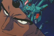 ガンダムZZのラカン・ダカランってなんとなく強いイメージあるけど実際どれくらい強いの？