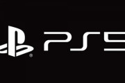 【速報】ソニーさん、9/17にPS5発表会を開催、ゲーム業界の頂点へwww