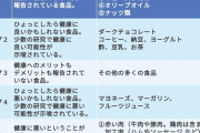【緊急】なんＪ民の肝臓、ヤバすぎるｗｗｗｗｗｗｗｗｗｗｗｗｗｗｗｗｗｗｗｗｗｗ