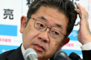 【安倍国葬は弔意の強要】共産･小池晃「関東大震災の朝鮮人犠牲者を追悼せよ」って弔意の強要？