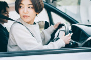 教官「きみ切り返し下手やなぁｗ運転も会話もｗ」←こいつｗｗｗ