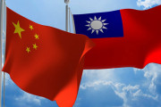 台湾のテレビ局が「中国が攻めてきた」と誤報を流す(海外の反応)