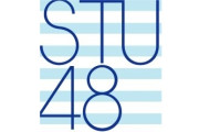【速報】STU48 4期研究生から2人目の活動休止