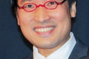 山里亮太のジャニーズタレントに対する危機感！番組への出演機会が減る日本エンタメの未来